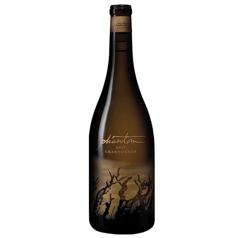 Bogle Vineyards Phantom Chardonnay