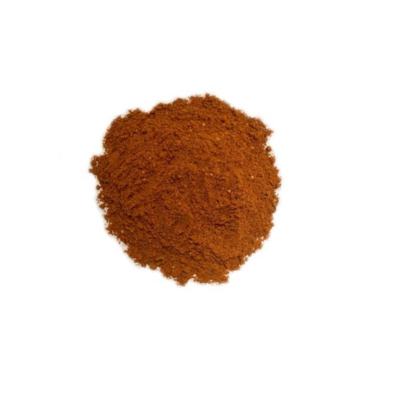 Vindaloo Curry Powder, Saltless