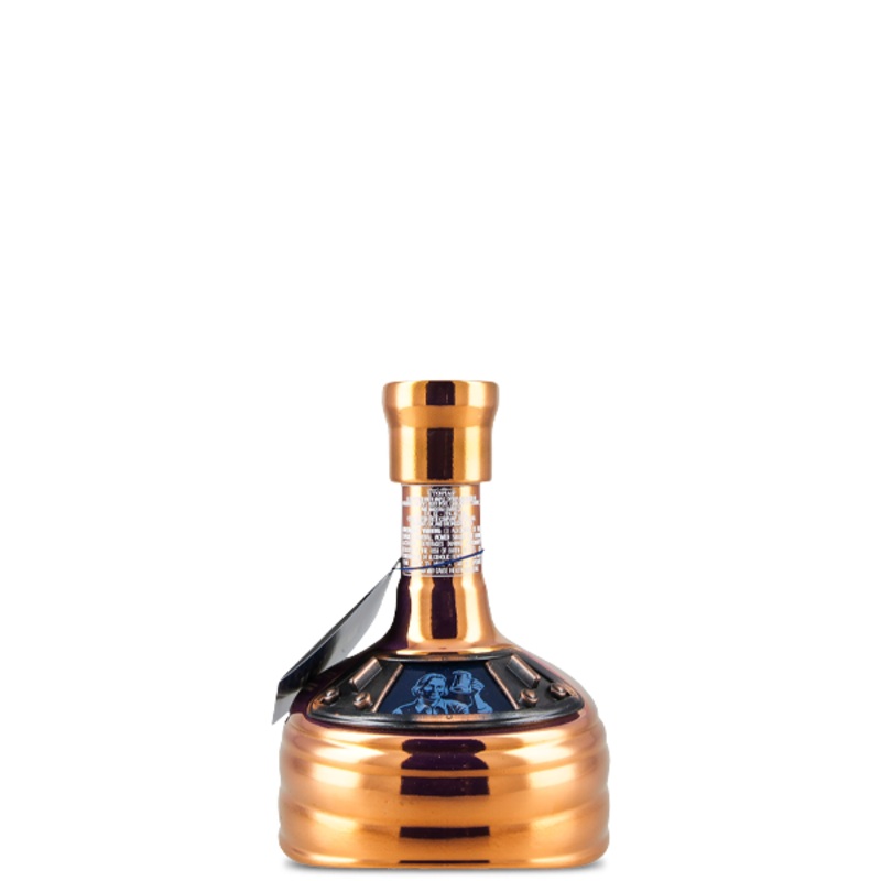 Samuel Adams Utopias