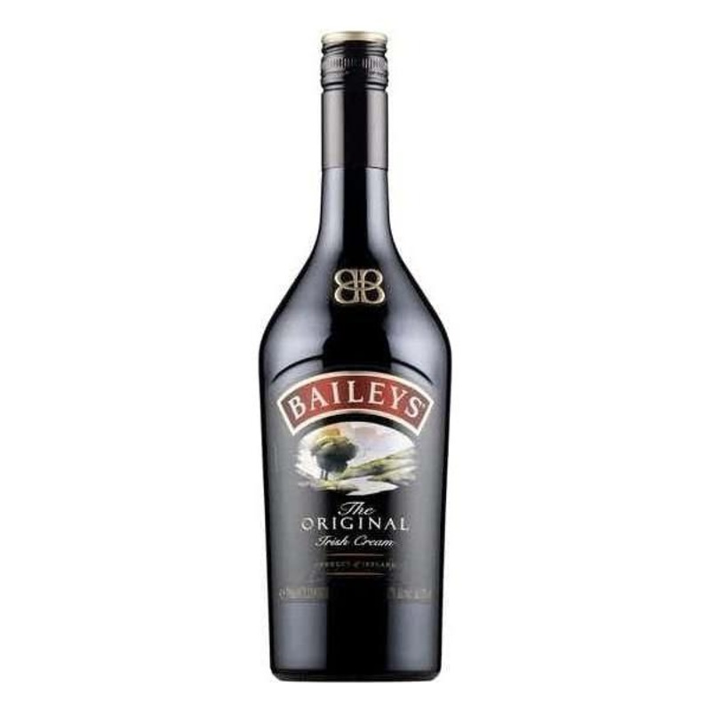Baileys Original