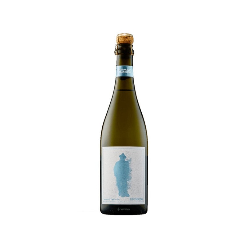 Innocent Bystander Prosecco Sparkling 750ml