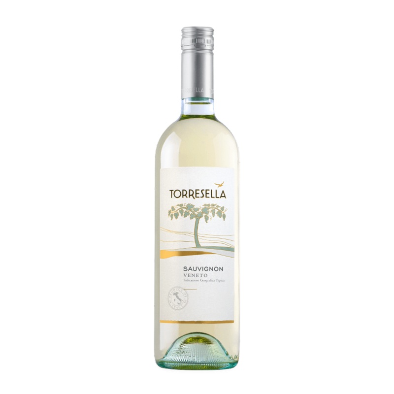 Torresella | Sauvignon Veneto