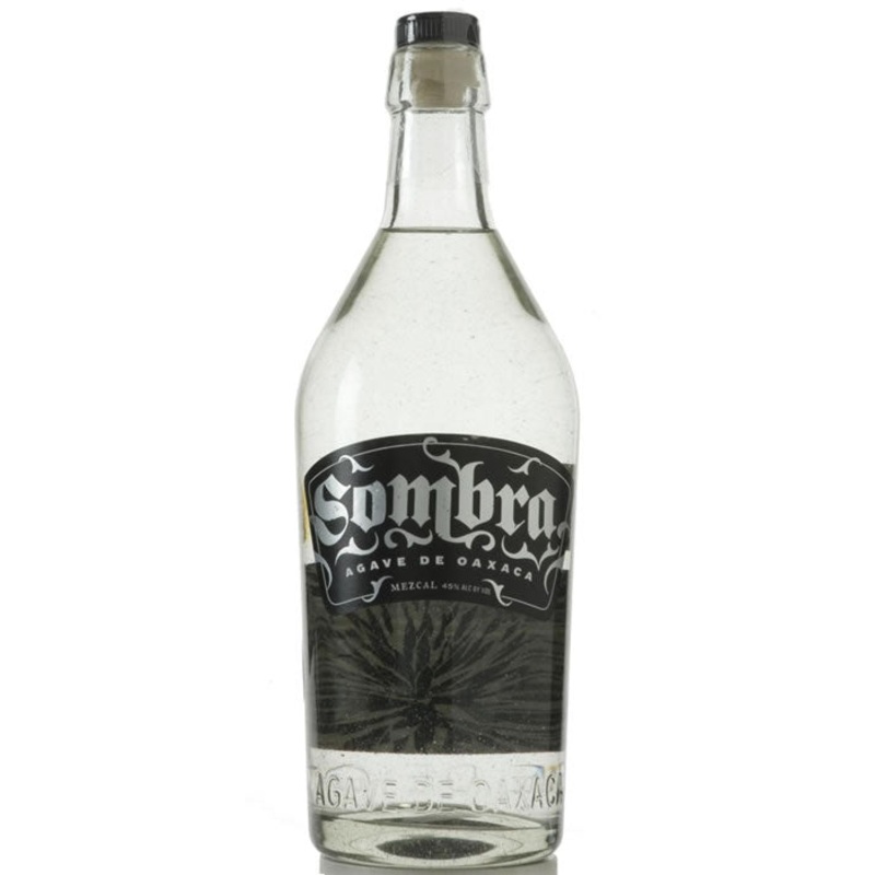 Sombra Mezcal 750ML