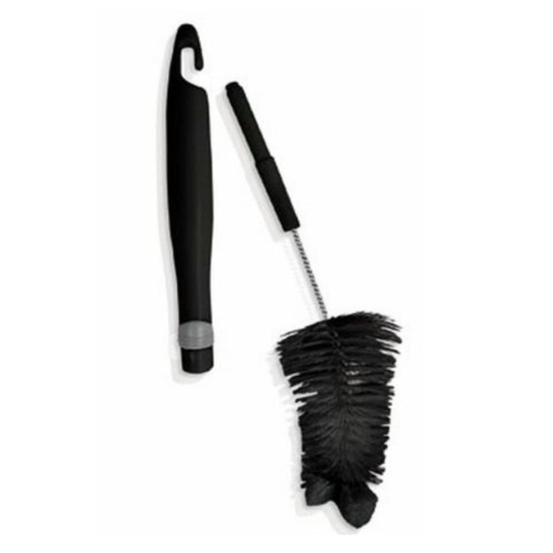 Vin Bouquet – Decanter Brush FIA 026