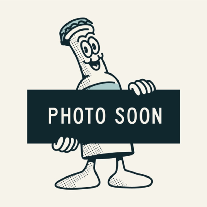 VOYAGER ESTATE – SYRAH