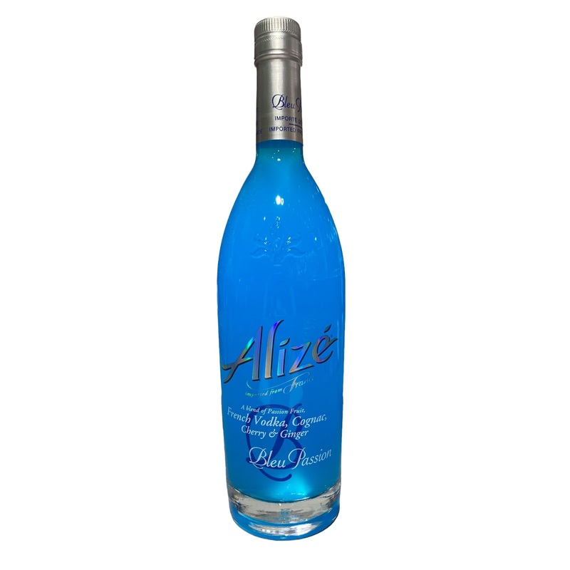 Alize Blue 700ml