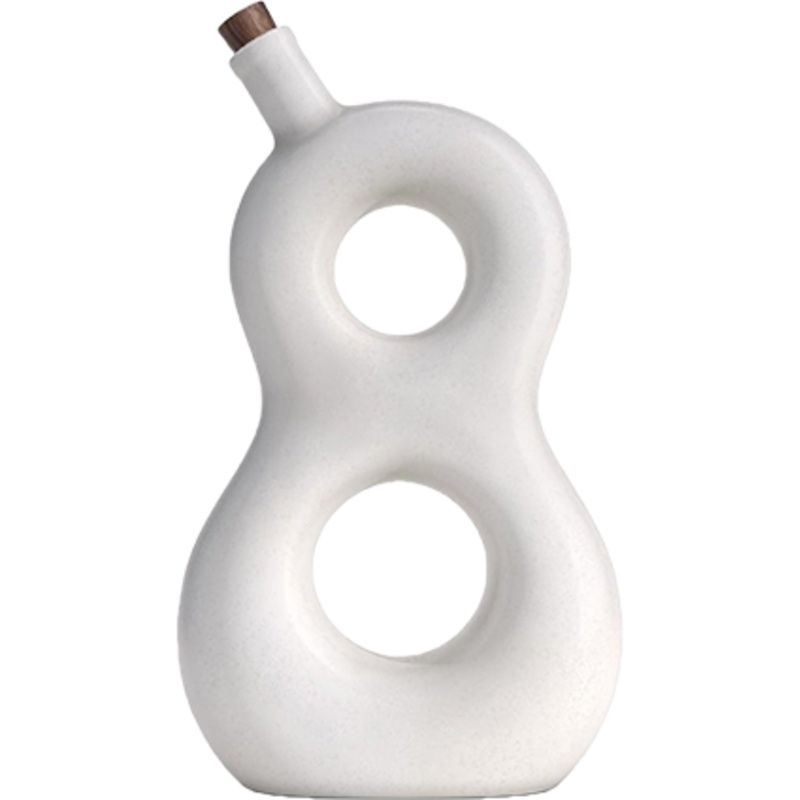 818 Eight Reserve Anejo Tequila 750ml