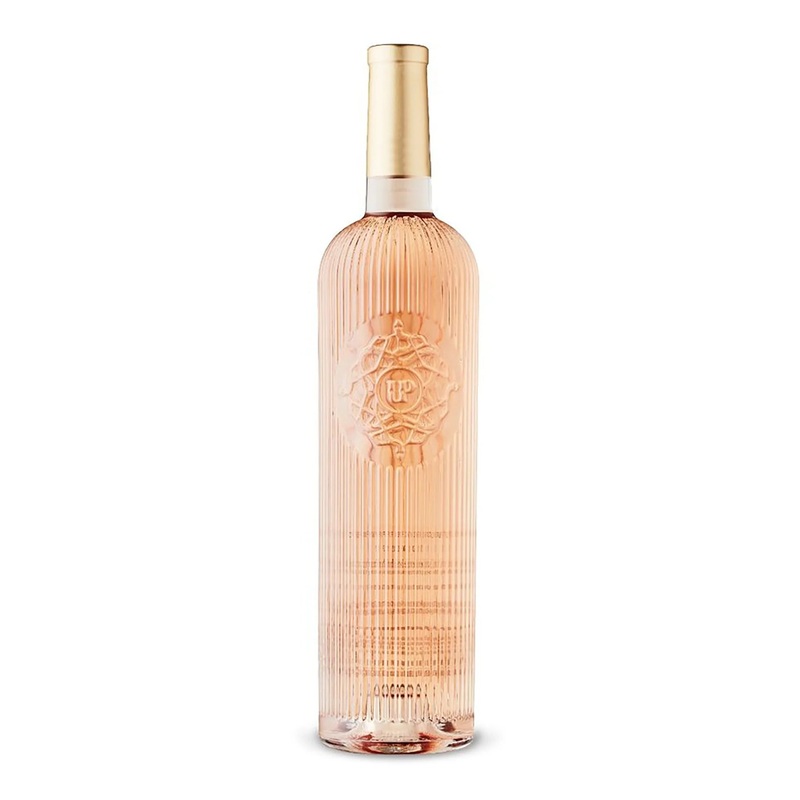 Ultimate Provence Ros – 750ml