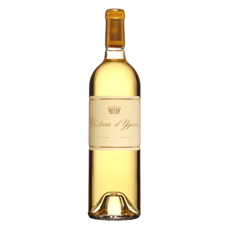 Chteau D’Yquem