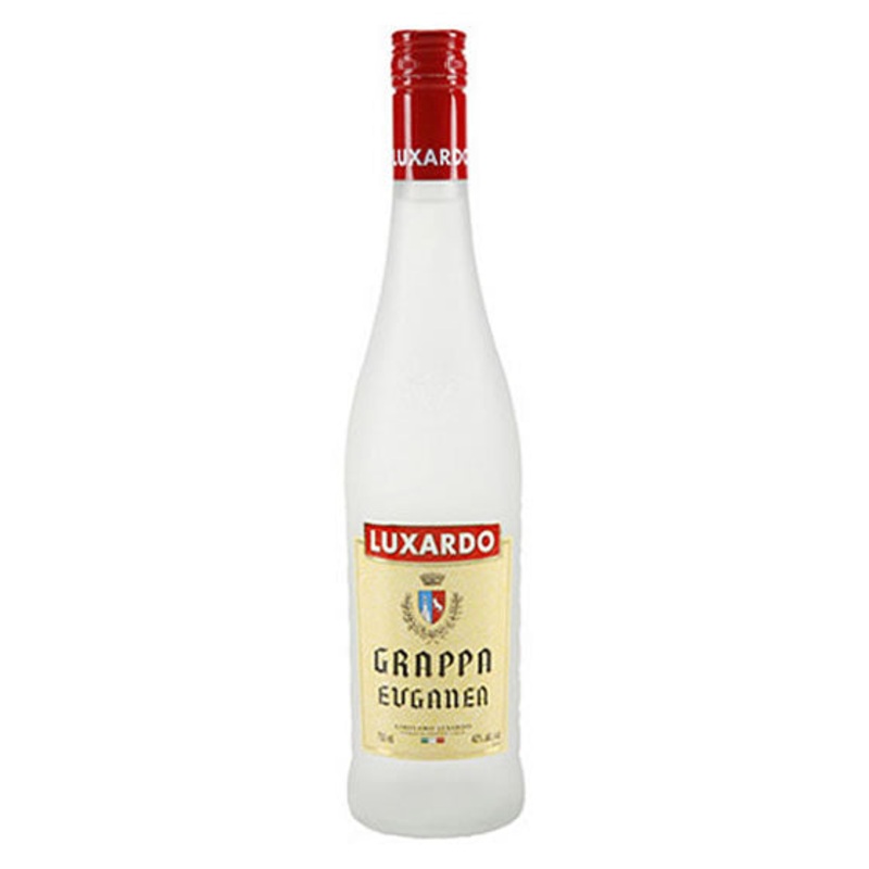 Luxardo Grappa 750ML