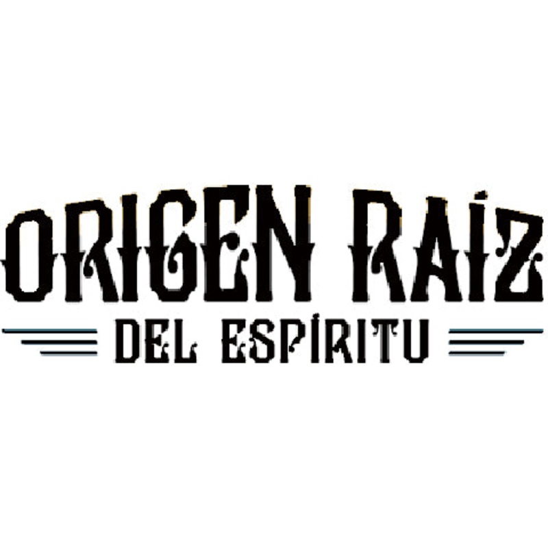 Origen Raiz Pecho de Venado Mezcal