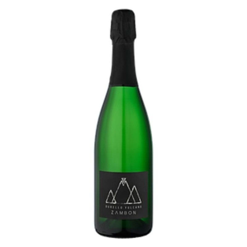 Zambon Vulcano Durello Sparkling – 750ml