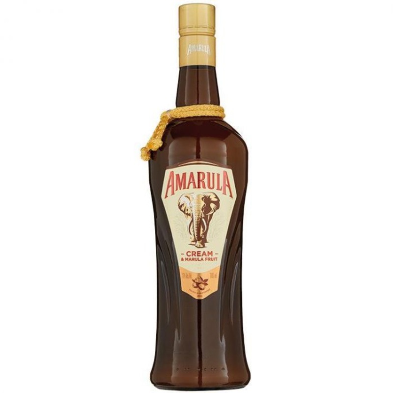 Amarula 0.7l