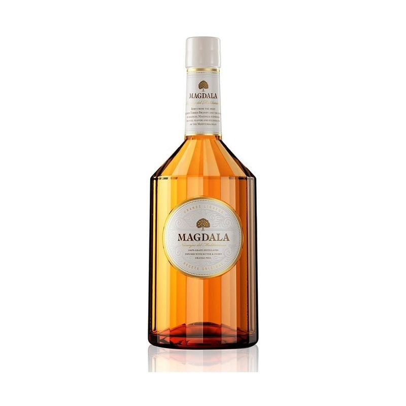 Torres ‘Magdala’ Orange Liqueur