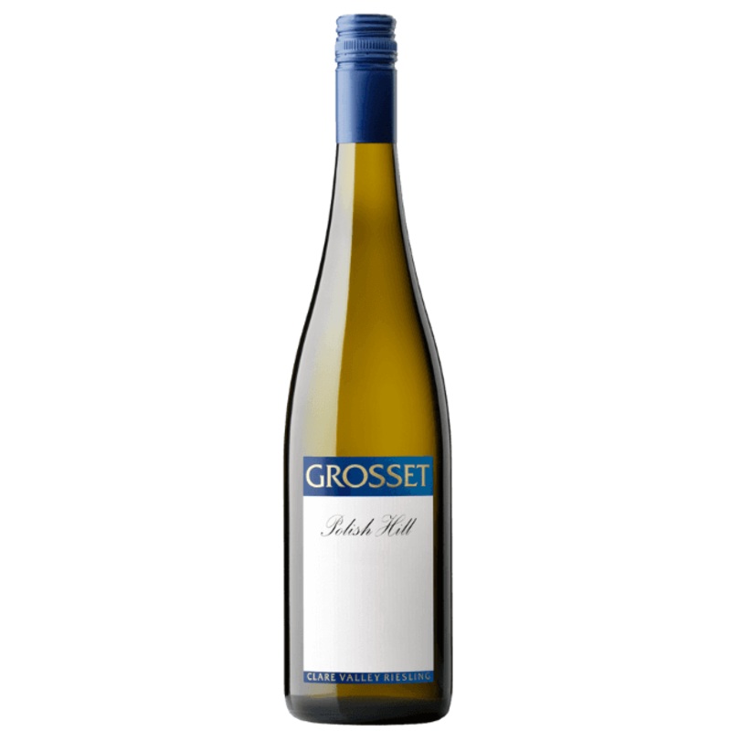 2003 Grosset Polish Hill Riesling 750ml