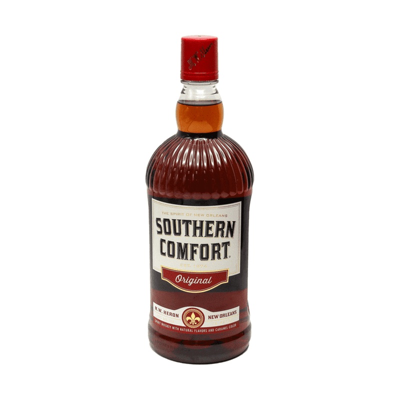 Southern Comfort Original Whiskey Liqueur (1.75L)