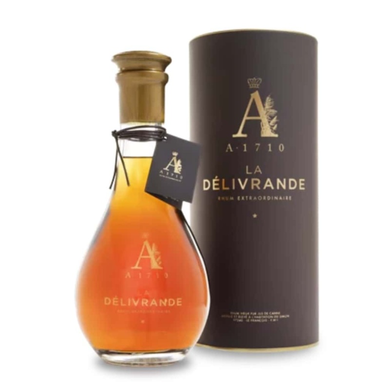 A1710 La Delivrande | 700ML