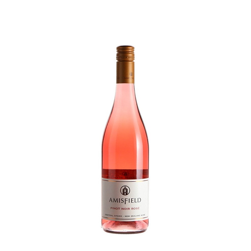 Amisfield Rose 750ml (Central Otago)
