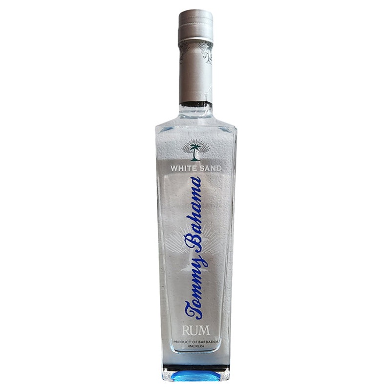 Tommy Bahama White Sand Rum – 1.75L