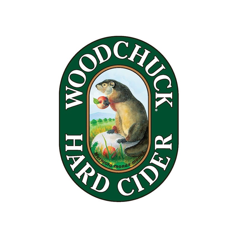 Woodchuck Seasonal 6Pk