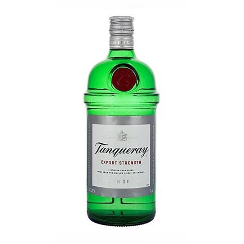 Tanqueray Gin 70cl