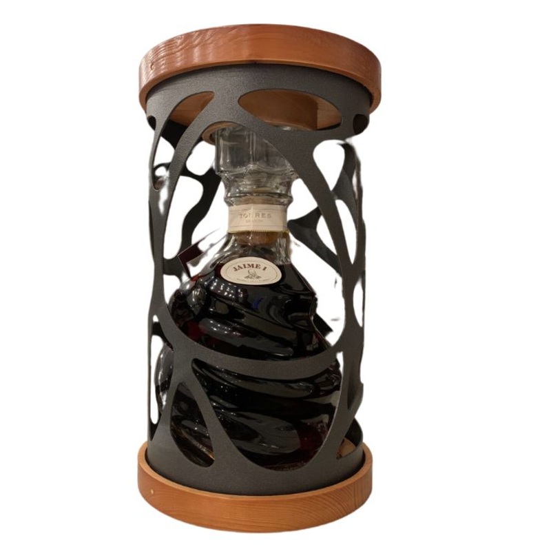 Torres Jaime I Brandy – 750ml