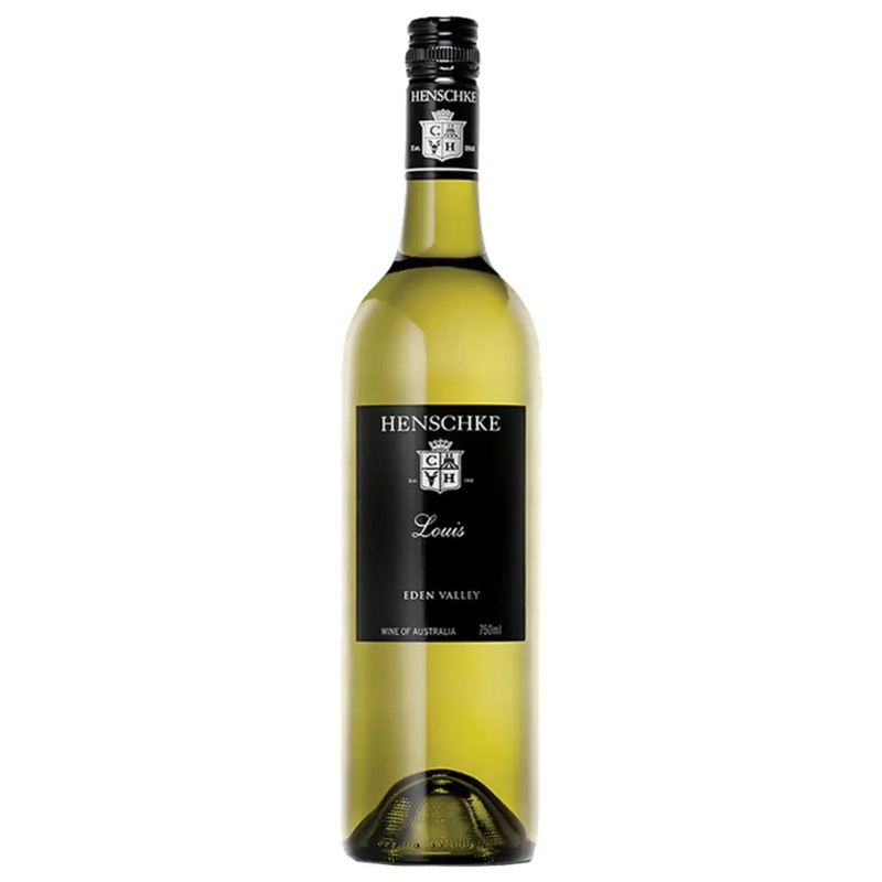 2022 Henschke Louis Semillon 750ml