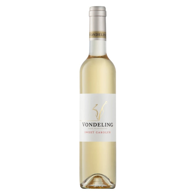 Vondeling Sweet Carolyn 2017