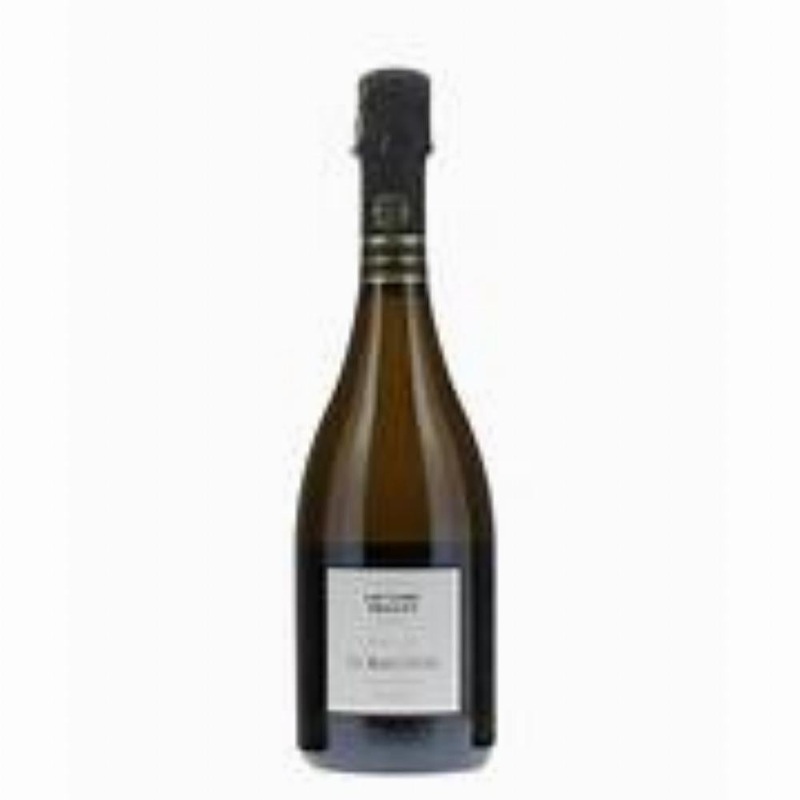 Leclerc Briant Champagne Vertus 1er Cru Monts Ferres 2018 750ml