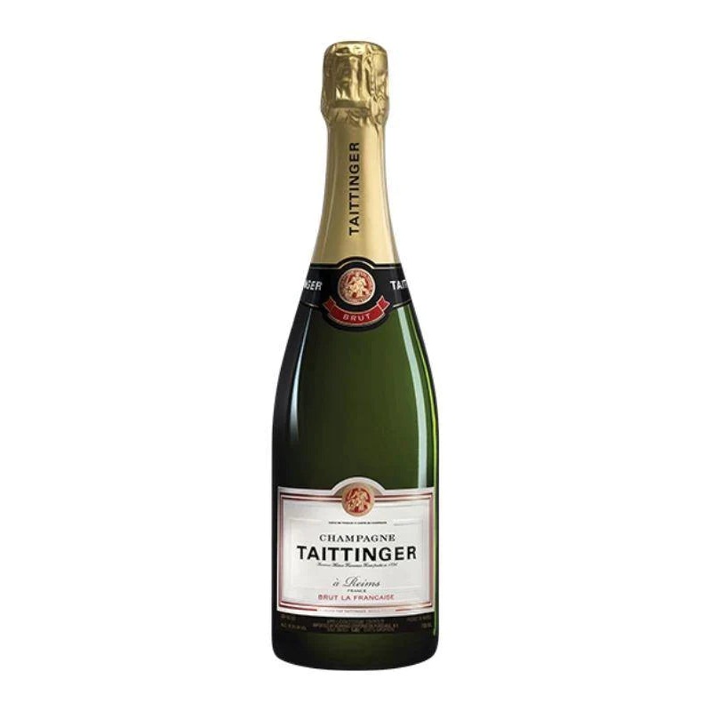 Taittinger Brut La Francaise 750mL