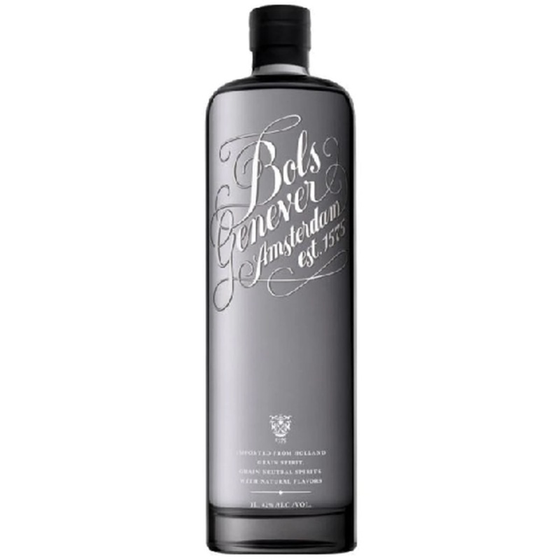 Bols Genever Gin 1L