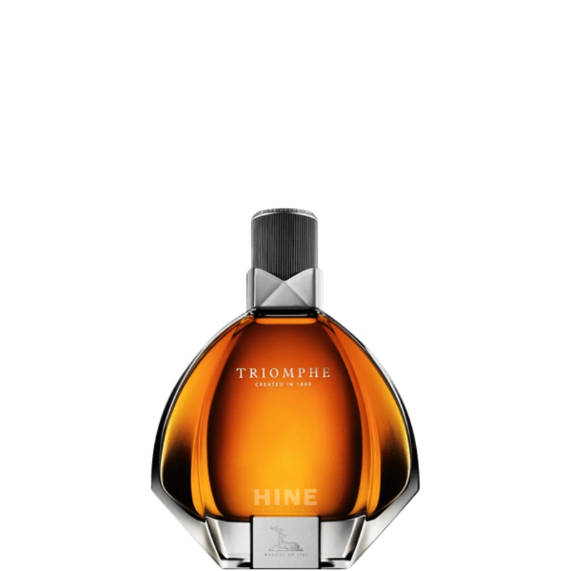 Hine Triomphe Cognac