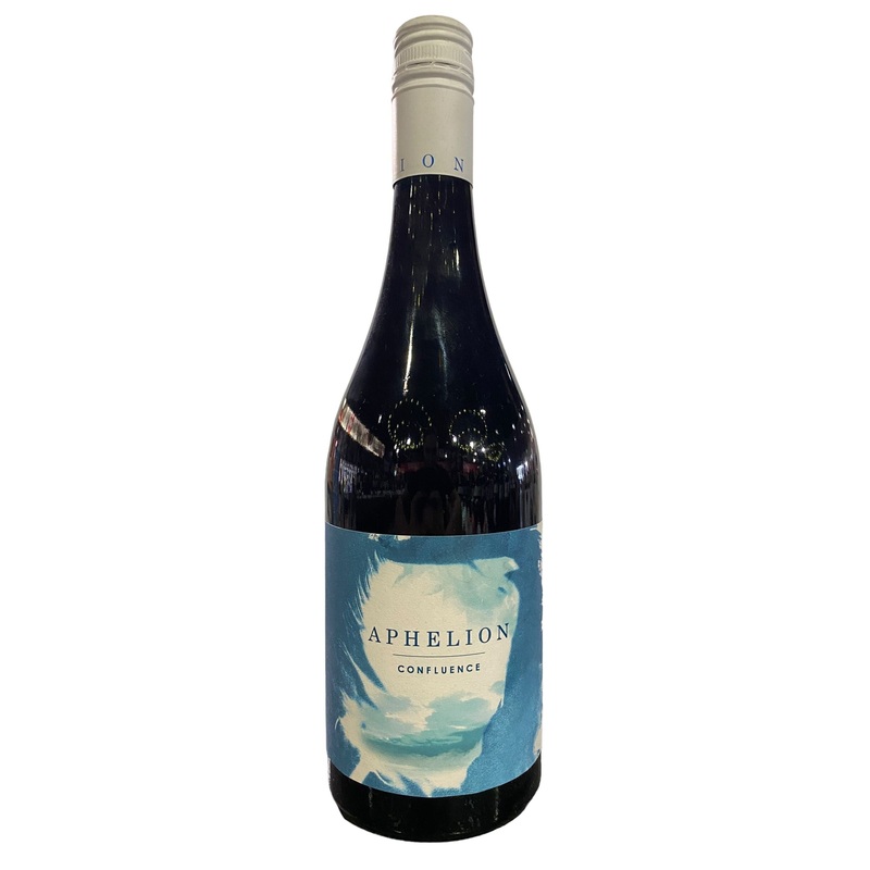Aphelion Confluence Grenache 750ml
