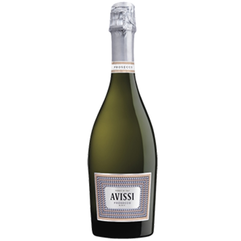 Avissi Prosecco