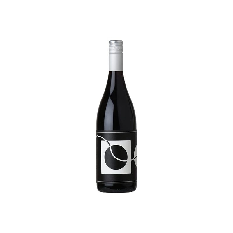 NV Portalupi Lupi Red Blend