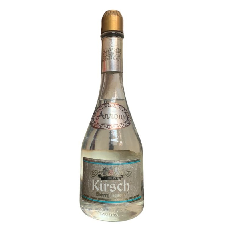 Arrow Kirsch Cherry Liqueur – 750ml