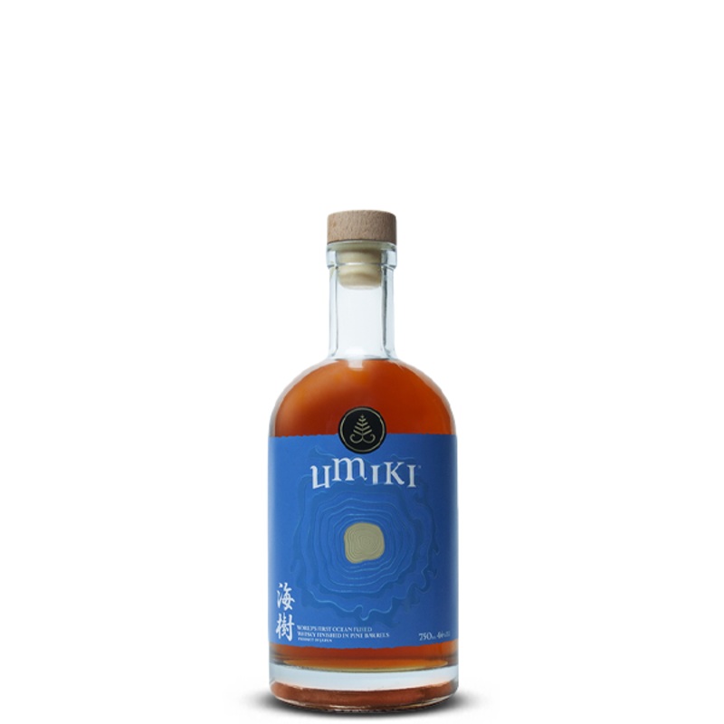 Umiki Whisky