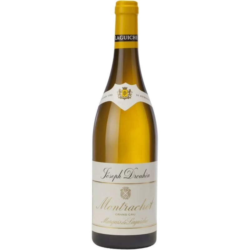 2000 | Joseph Drouhin | Marquis de Laguiche Montrachet