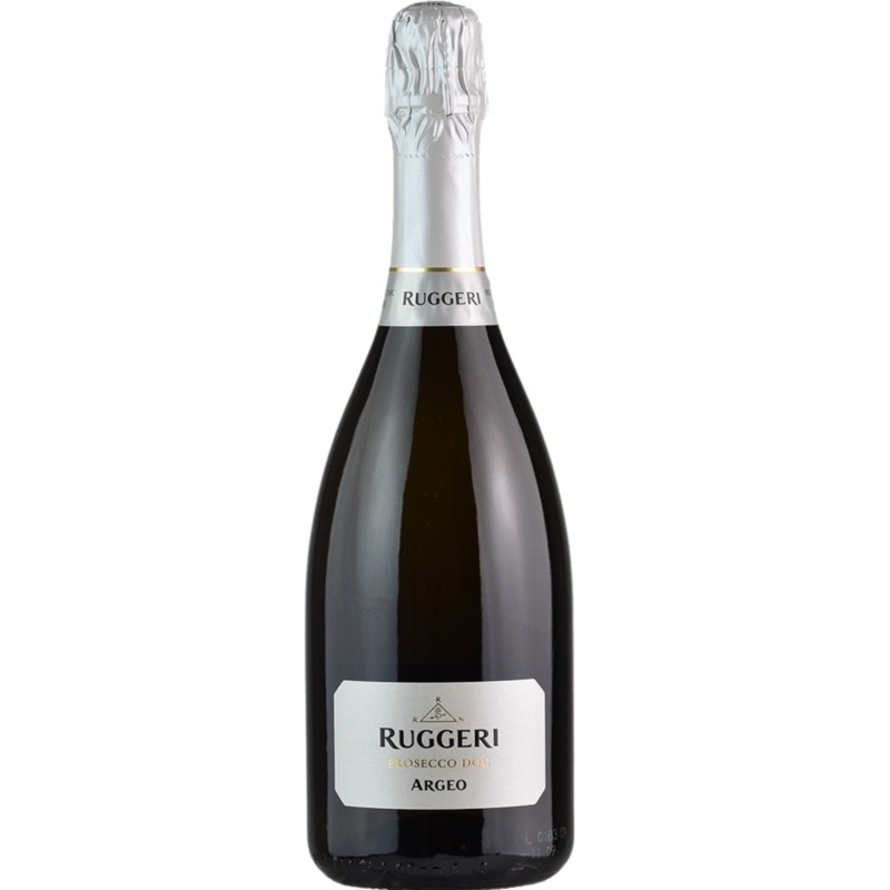 Ruggeri Argeo – MAGNUM Prosecco DOC Brut 150cl