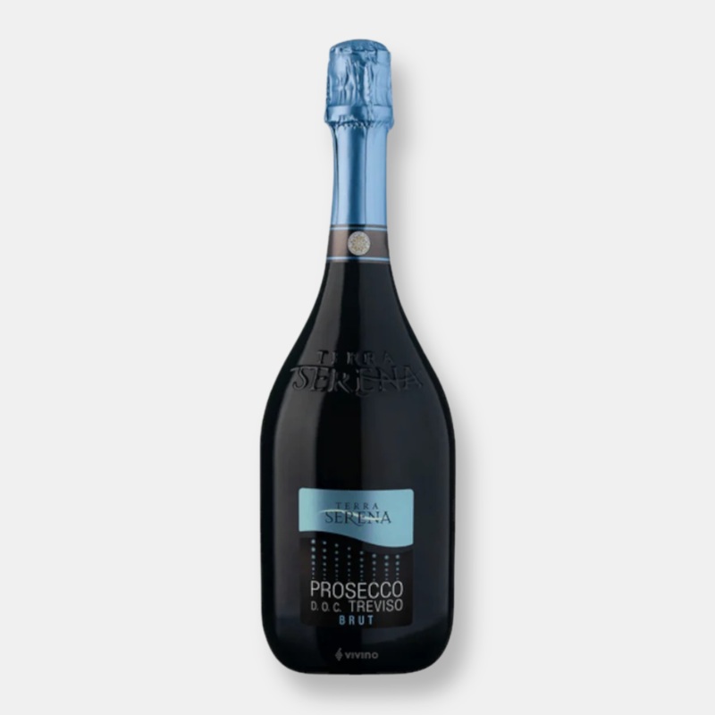 Terra Serena Prosecco Brut