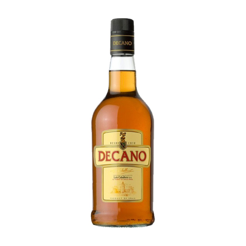 Decano Solera 1000ml