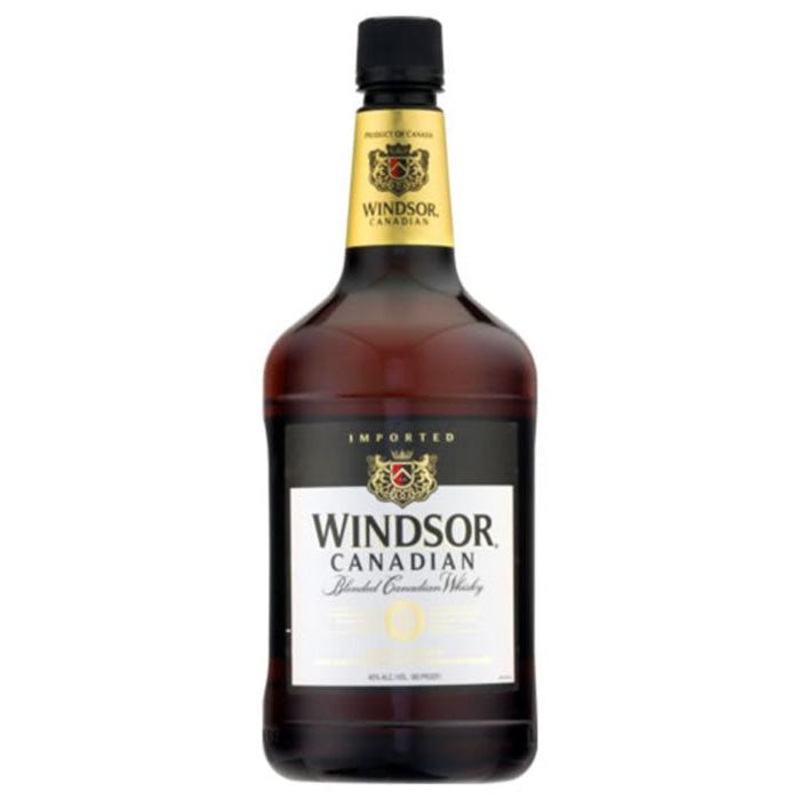 Windsor Canadian 1.75L