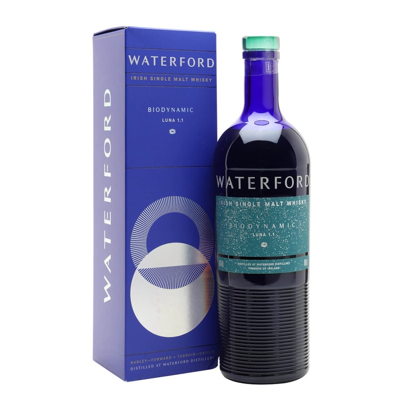 Waterford Luna 1.1 Biodynamic 700ml