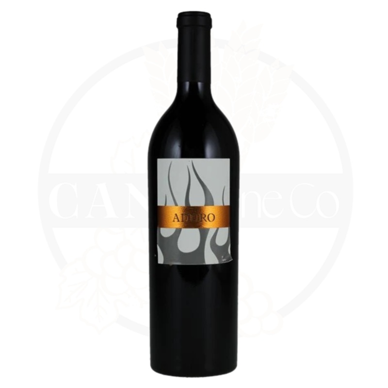2008 Aduro Cellars Cabernet Sauvignon 750ml