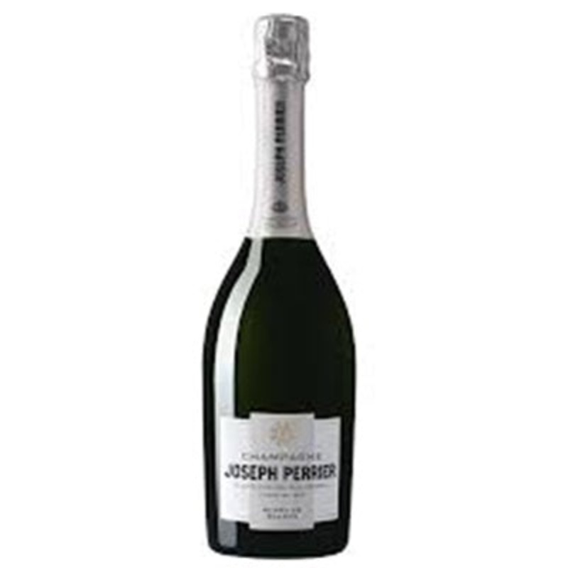 Joseph-Perrier Cuve Royale Cuve Royale  Blanc de Blancs – Champagne G01