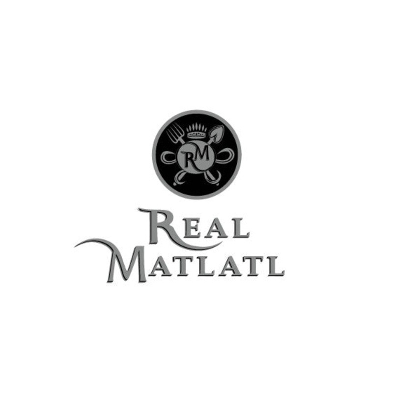 Real Matlatl Pechuga Mezcal 750ML