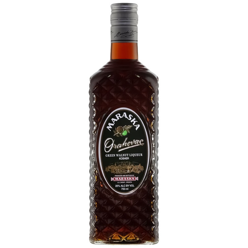 Maraska Orahovac 750ML