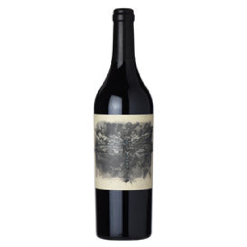 2013 Saxum Vineyards Terry Hoage Vineyard 750ml