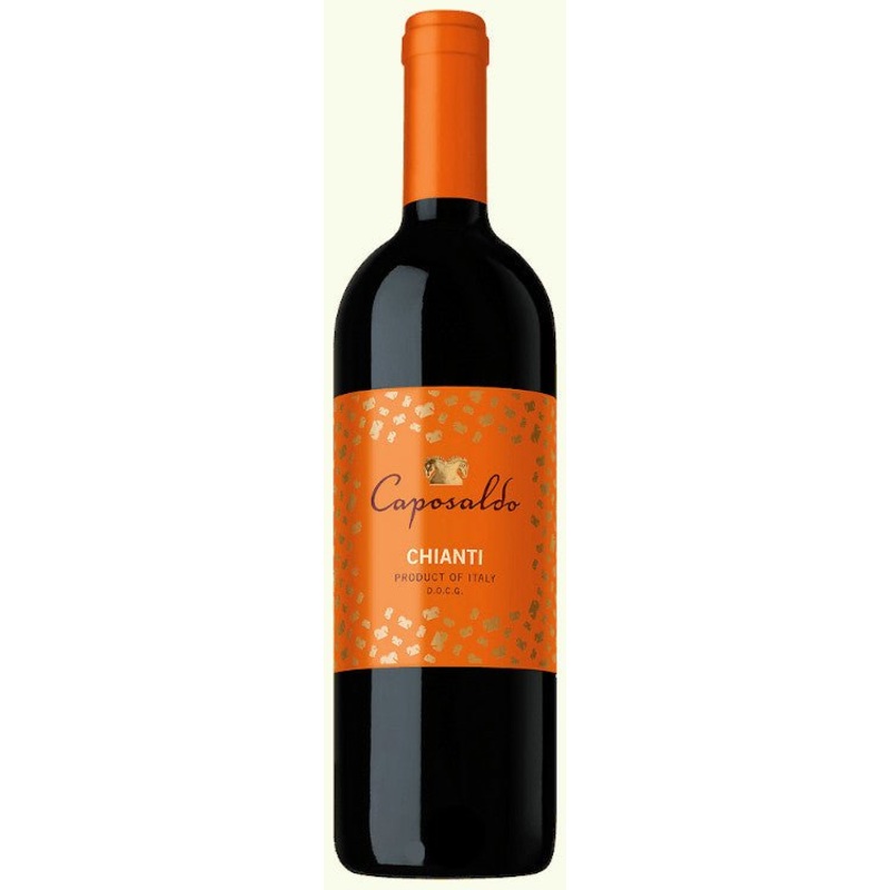 Caposaldo Chianti